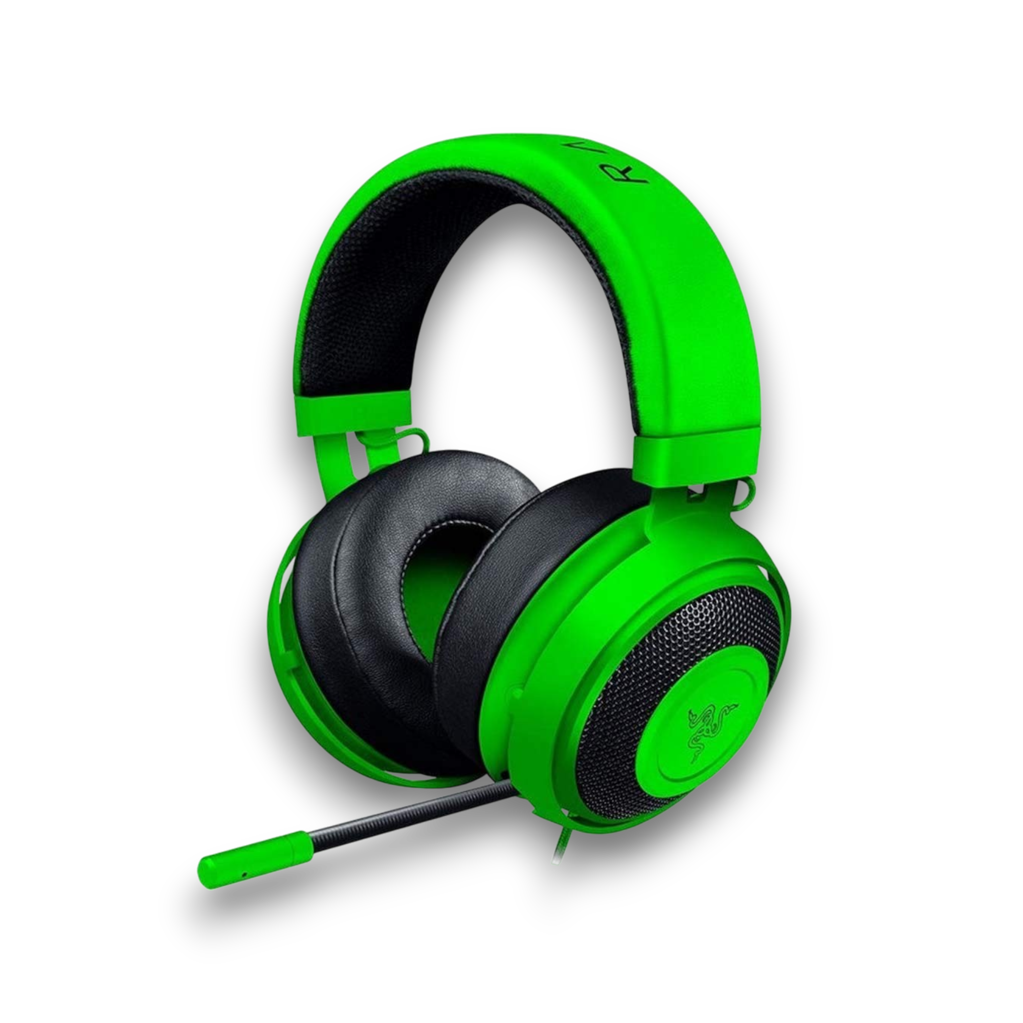 Razer Kraken Pro V2 - Image 1