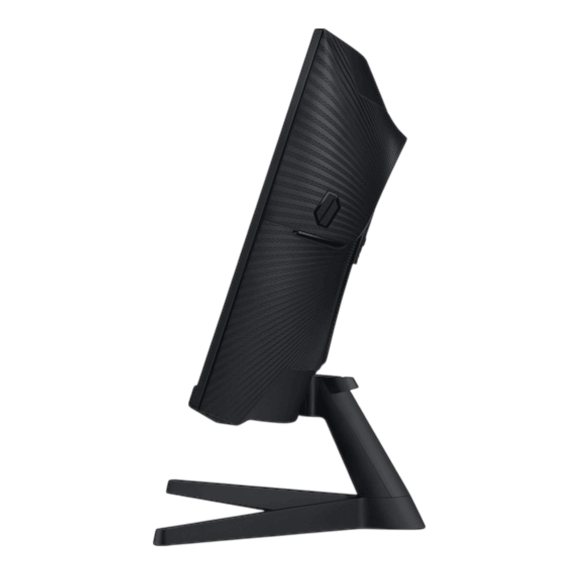 Samsung Odyssey 34 G5 165HZ LC34G55T thumbnail 3