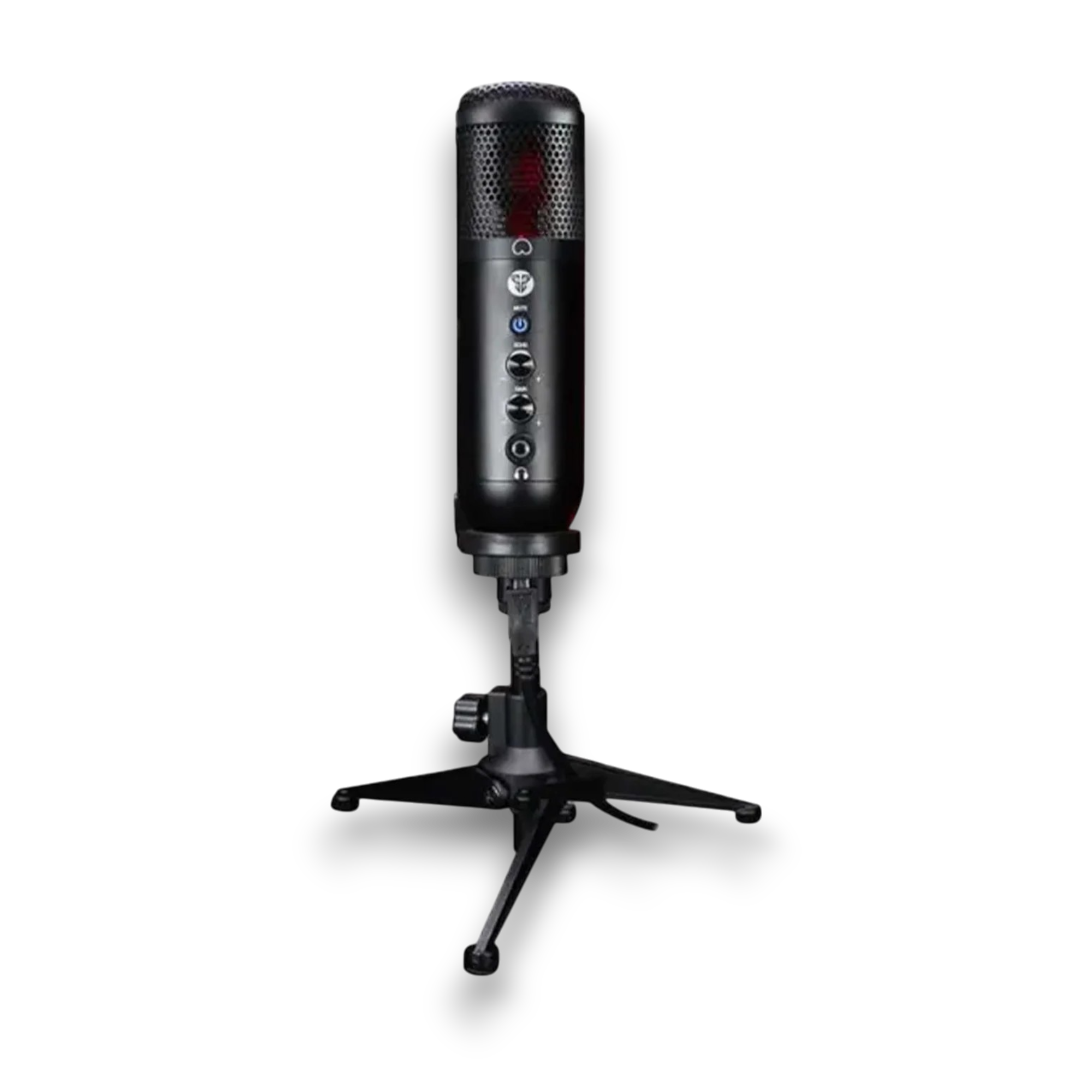 Fantech Leviosa MCX01 - Image 1