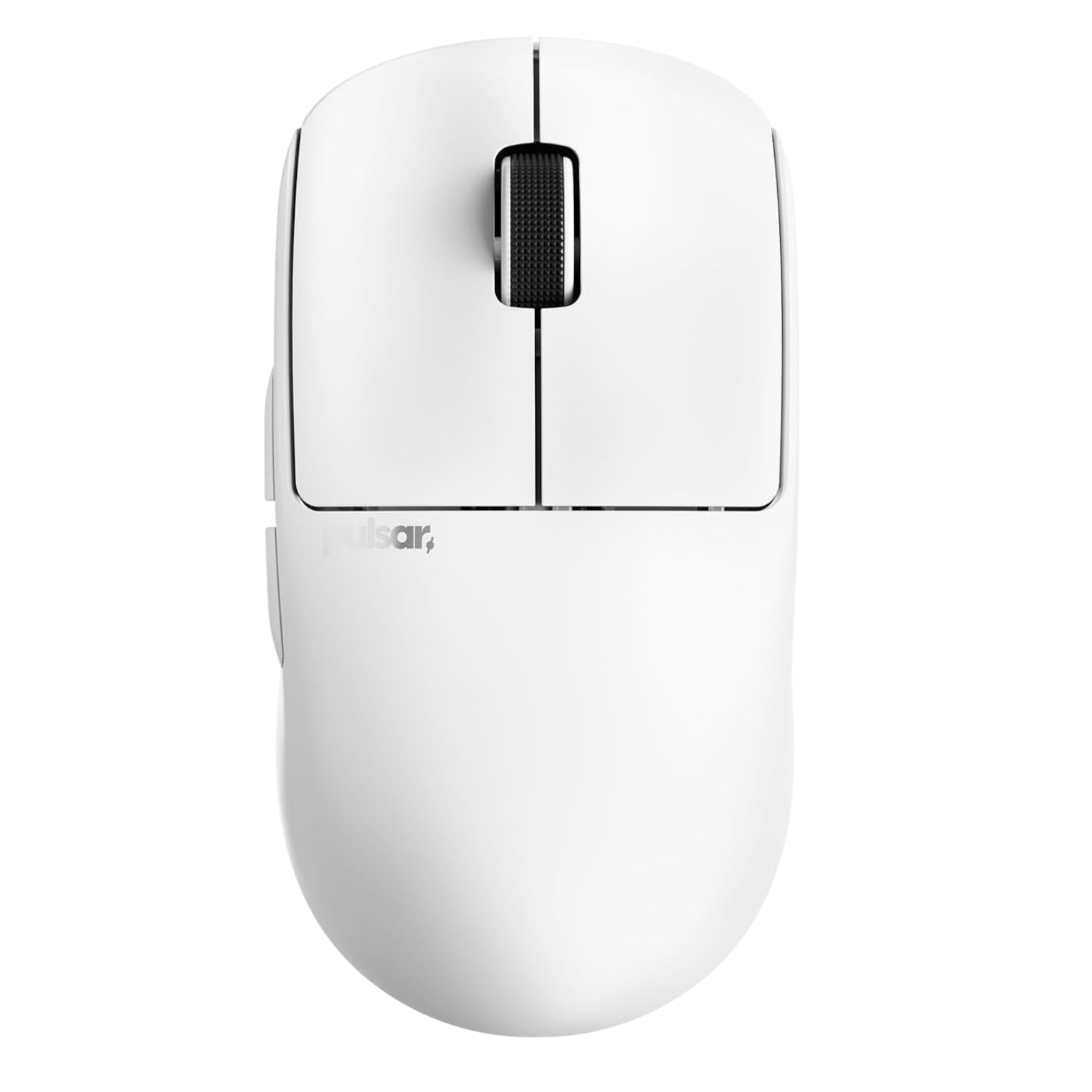 Pulsar X2 v3 Mini Size 1 (White)