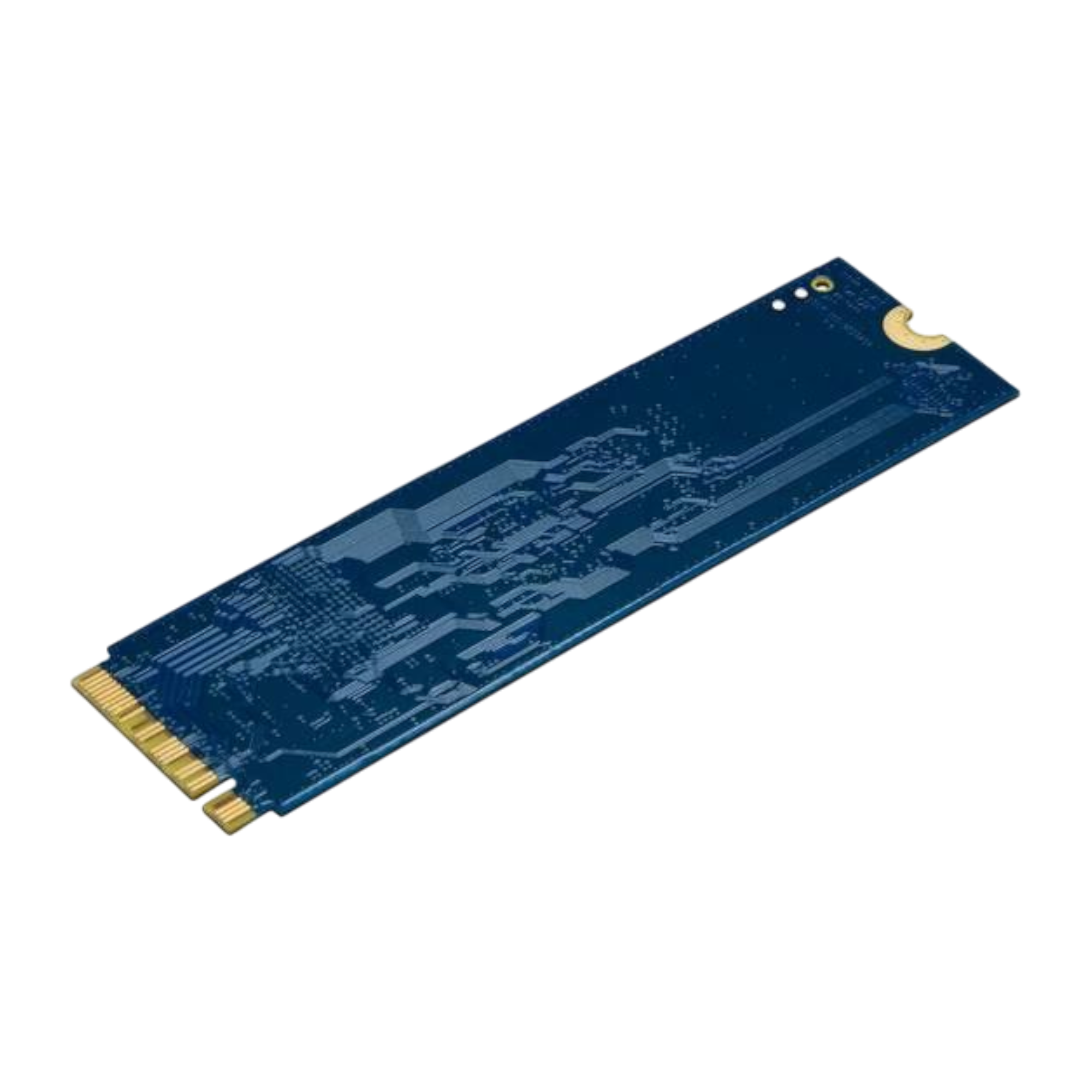 KINGSTON M.2 1TB NV3 PCIe 4.0 NVMe 6000MB thumbnail 3