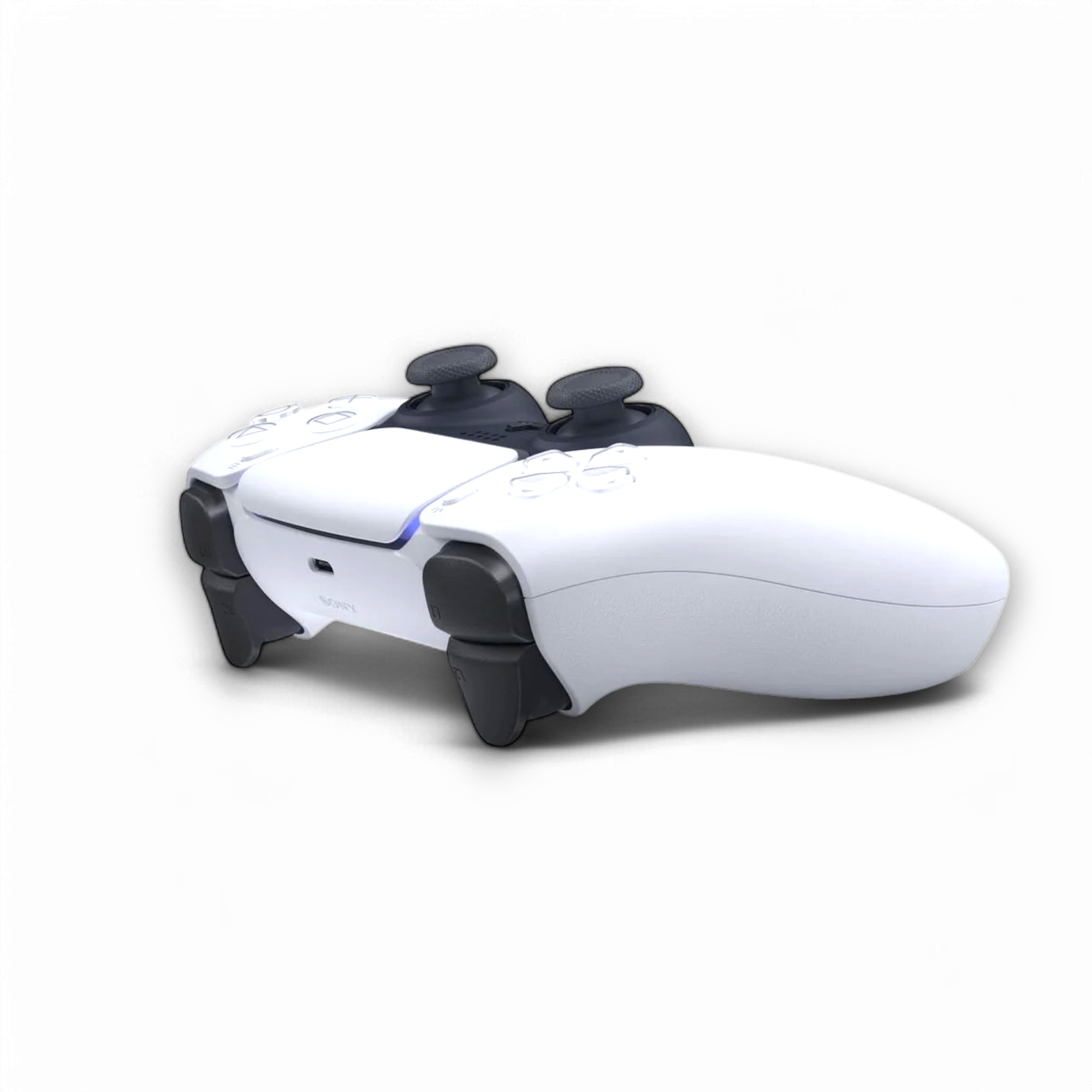 Sony DualSense Wireless Controller thumbnail 2