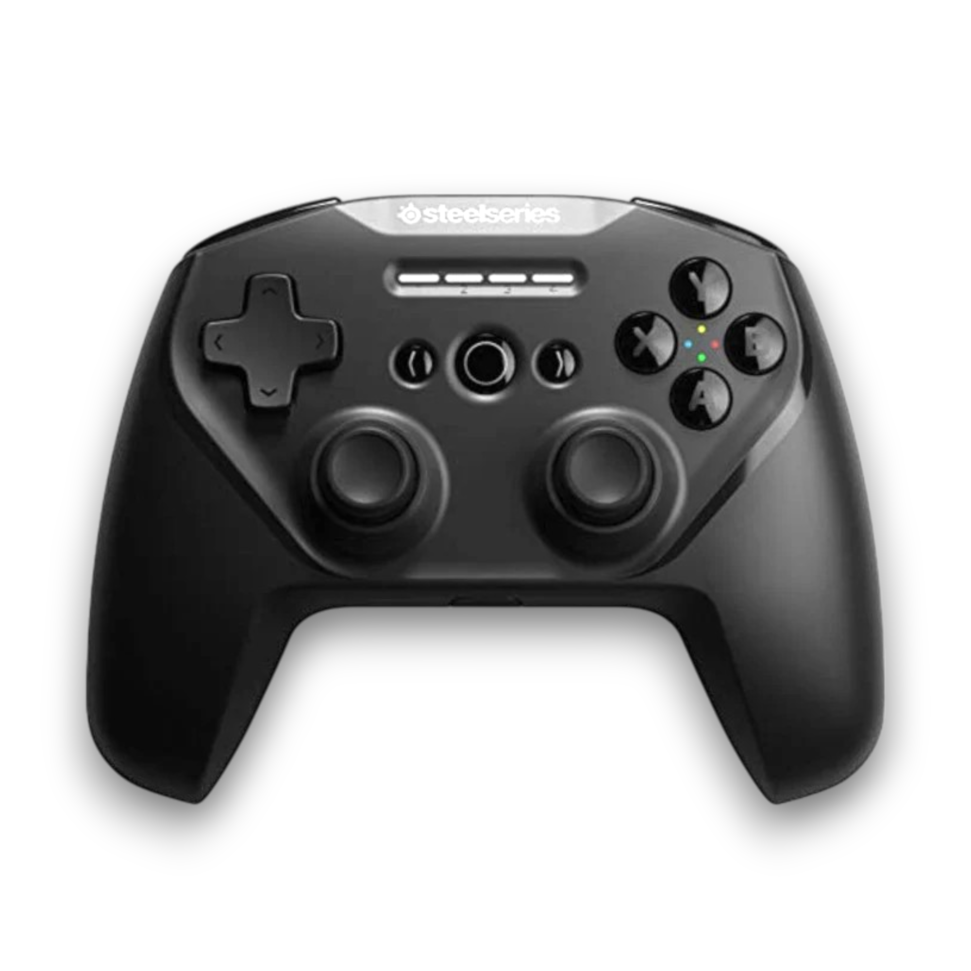 SteelSeries Stratus Duo