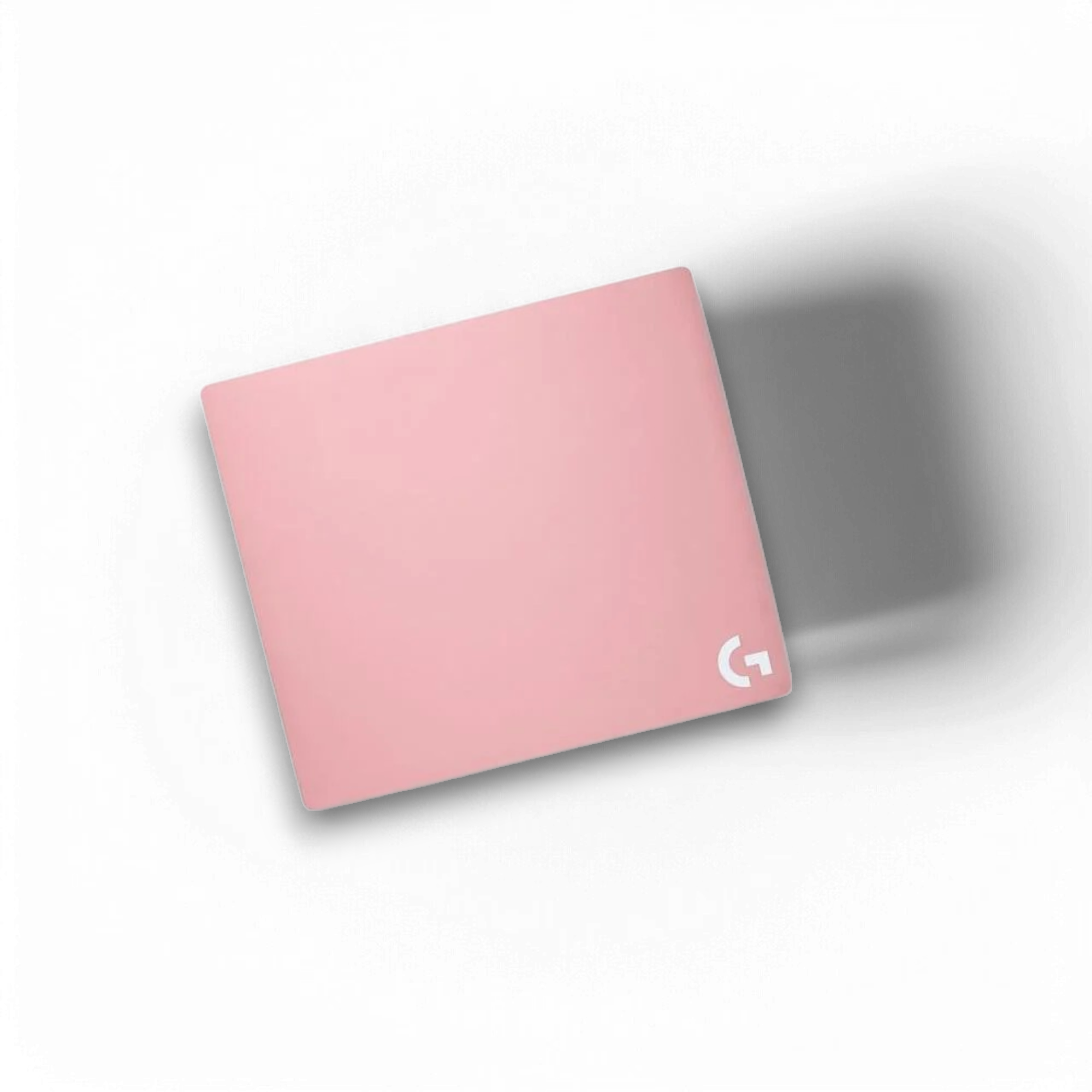 Logitech Aurora Mouse Pad - Image 1
