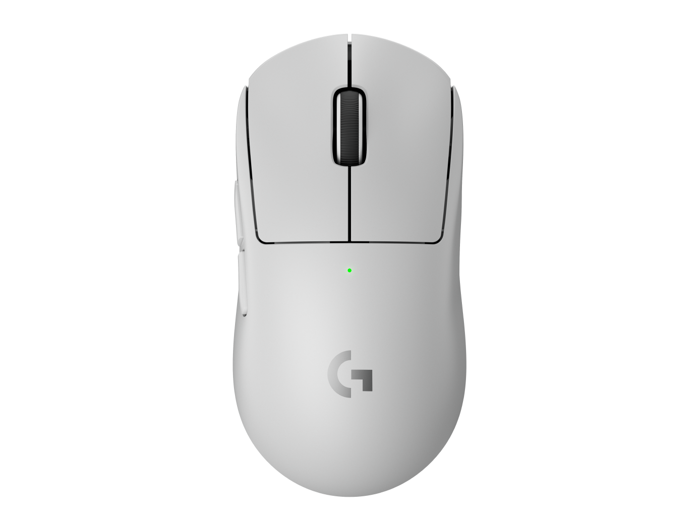 Logitech G PRO X Superlight 2 - Image 1