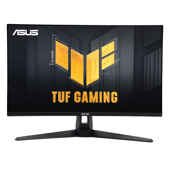ASUS TUF Gaming VG279QM1A - Image 1