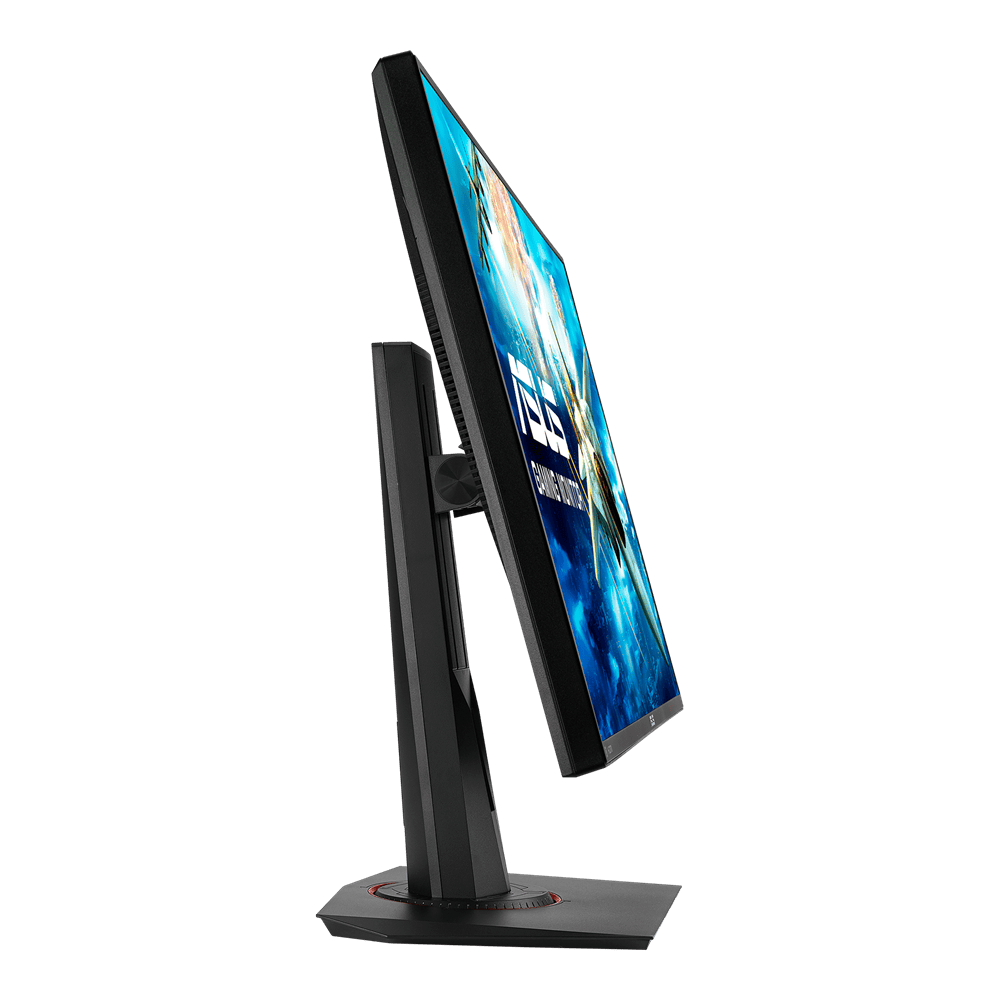 ASUS 27 TN Panal 144Hz VG278Q thumbnail 3