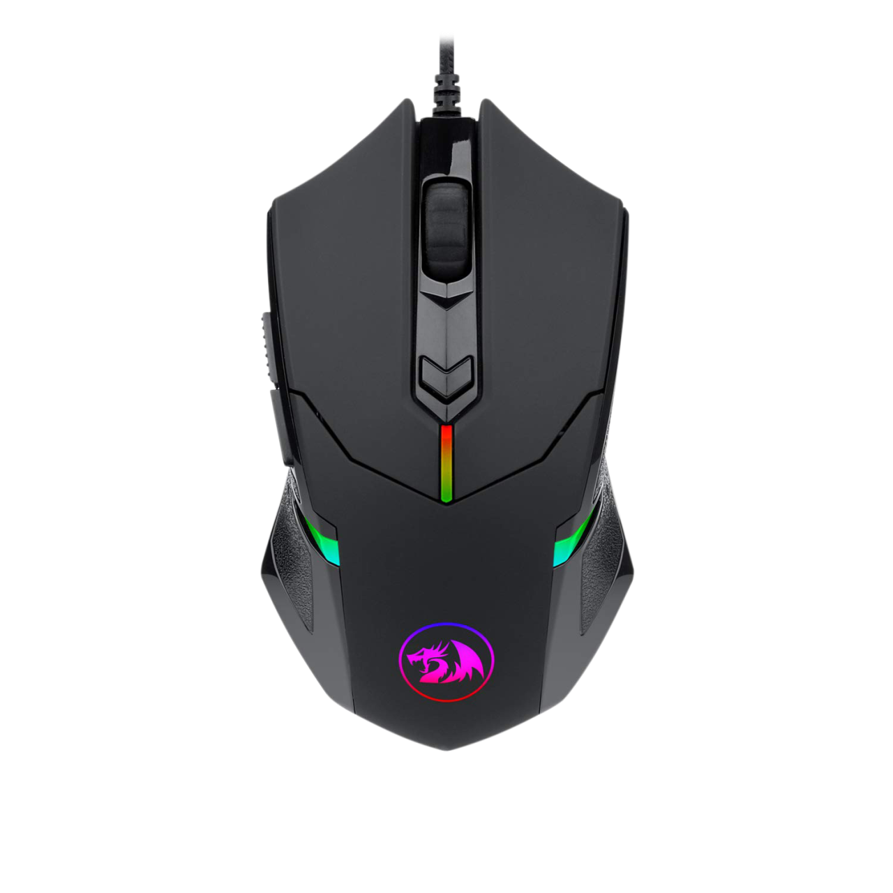 Redragon M601 CENTROPHORUS2 - Image 1