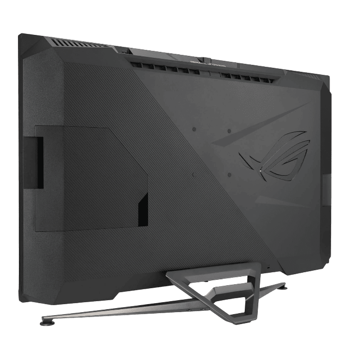 ASUS ROG Swift 38 Ips 144HZ 4K PG38UQ thumbnail 3
