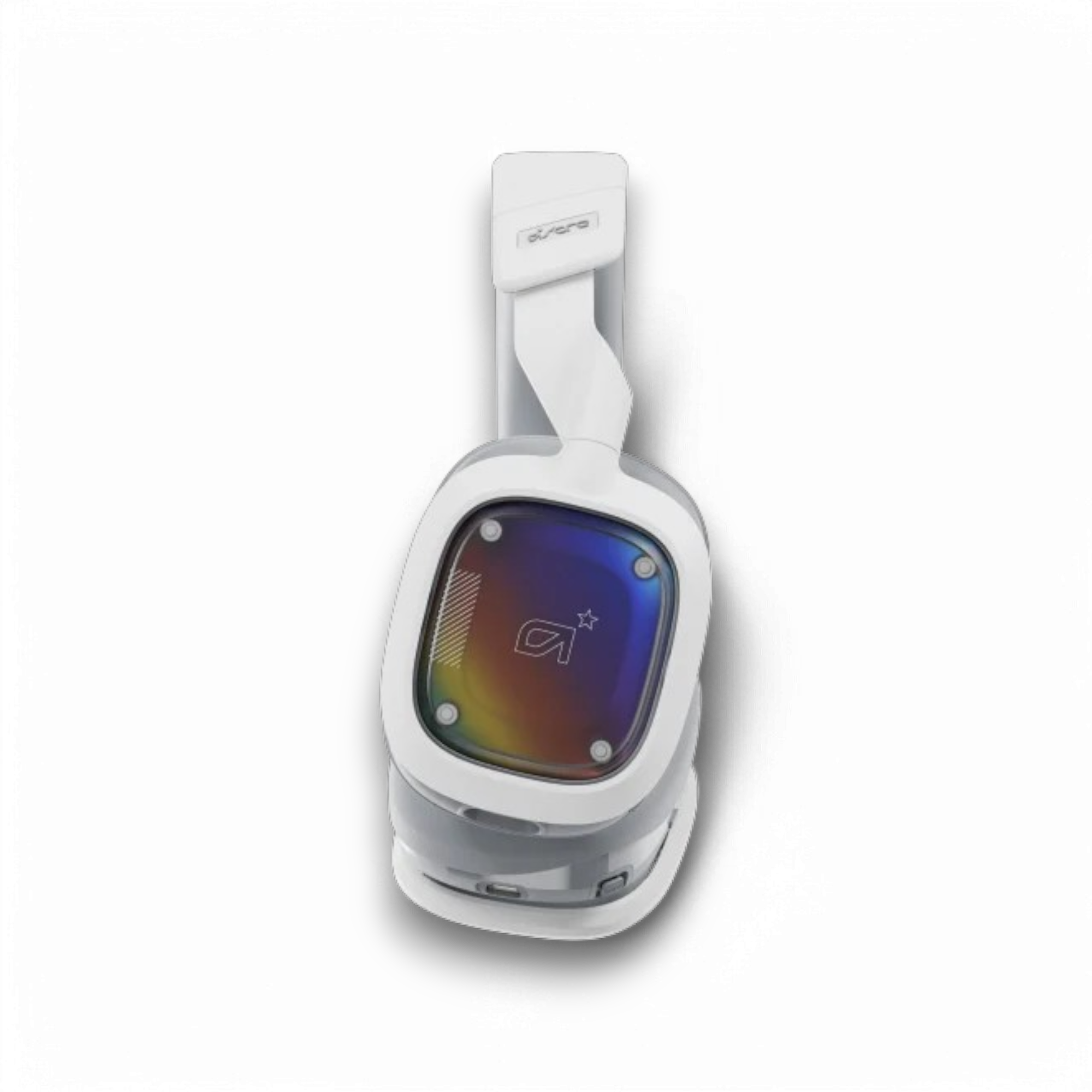 Logitech Astro A30 Wireless thumbnail 3