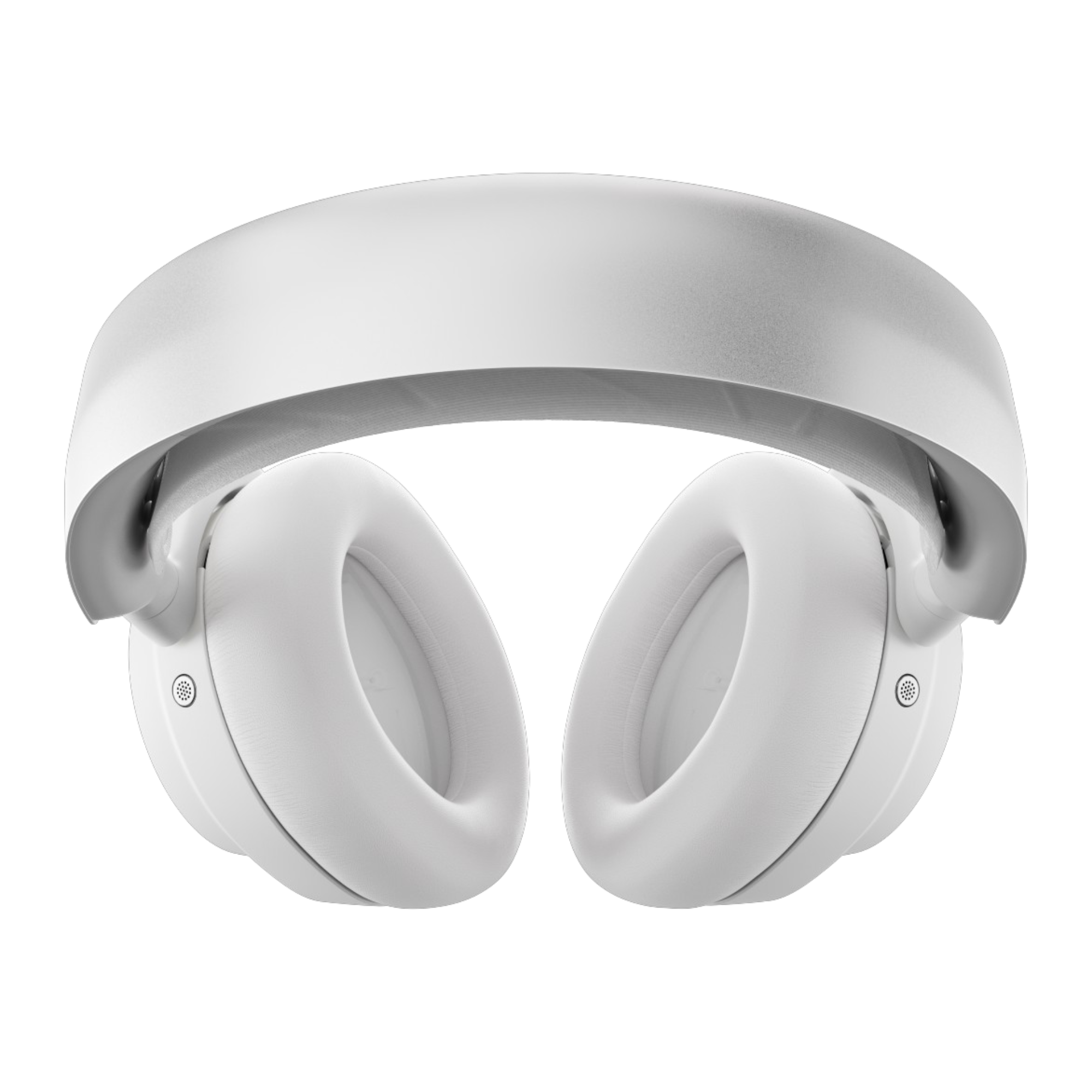 SteelSeries Arctis Nova Pro Wireless (Pc & Ps) thumbnail 2
