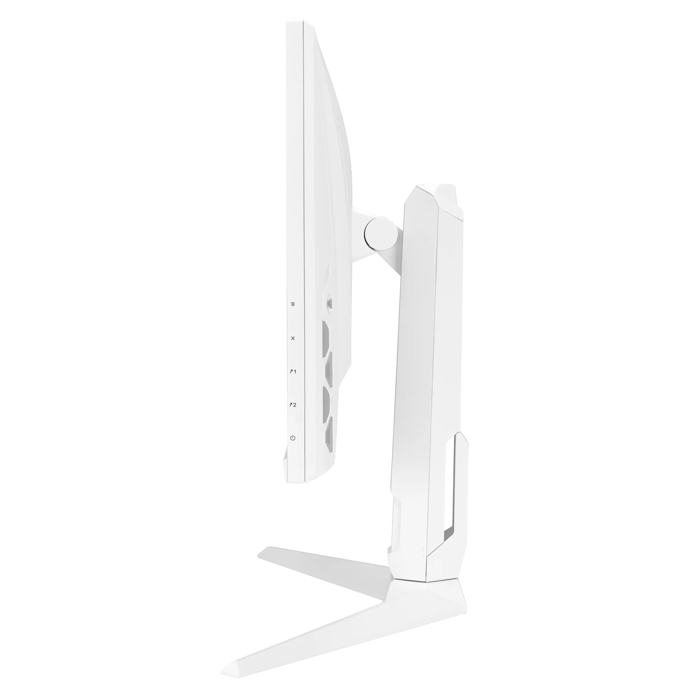 ASUS TUF VG27AQML1A-W thumbnail 3