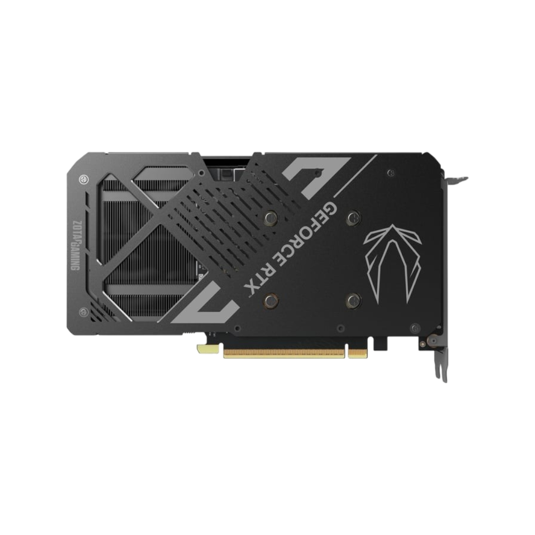 Zotac RTX 5060 Ti 16GB Twin Edge OC thumbnail 3