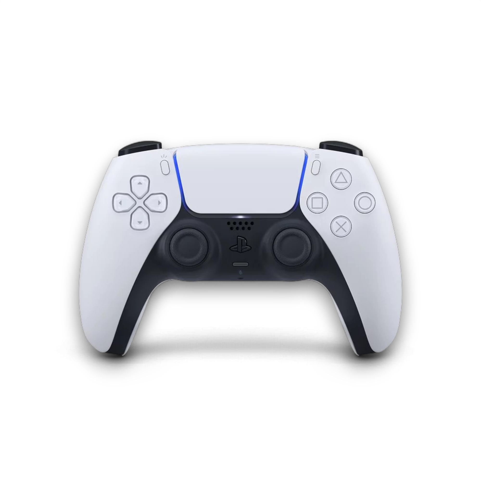 Sony DualSense Wireless Controller
