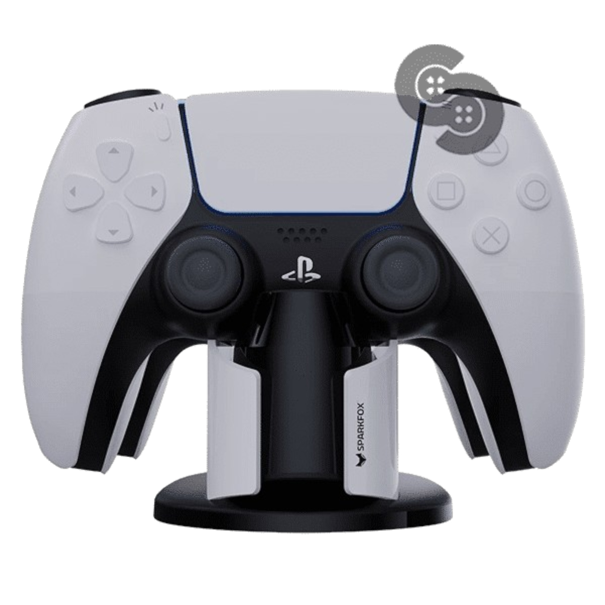 PlayStation 5 DualSense controllers   thumbnail 2