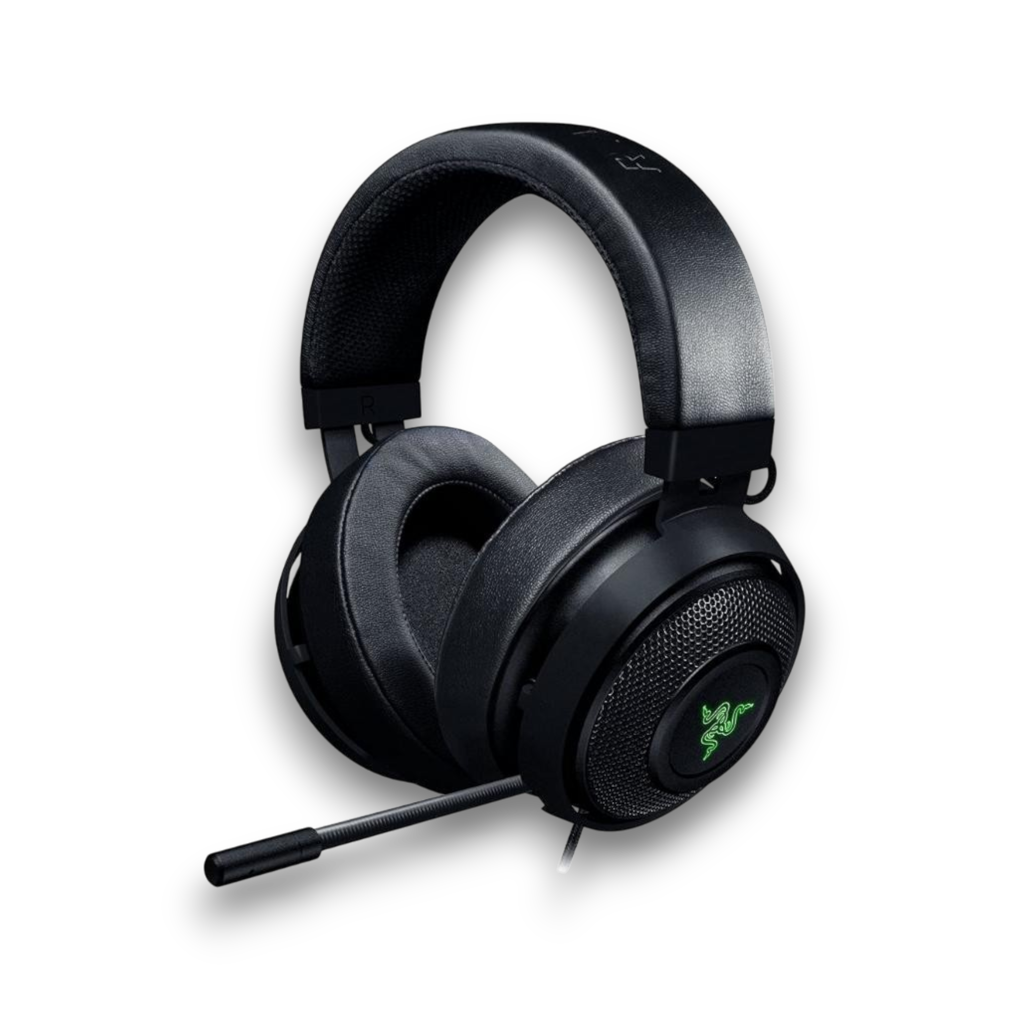 Razer Kraken Pro V2 - Image 1