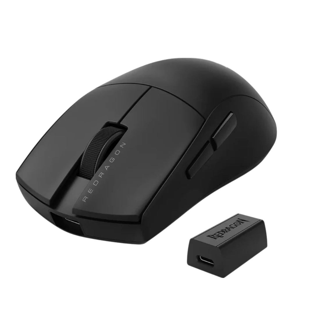 Redragon M916 K1NG PRO 1K thumbnail 2