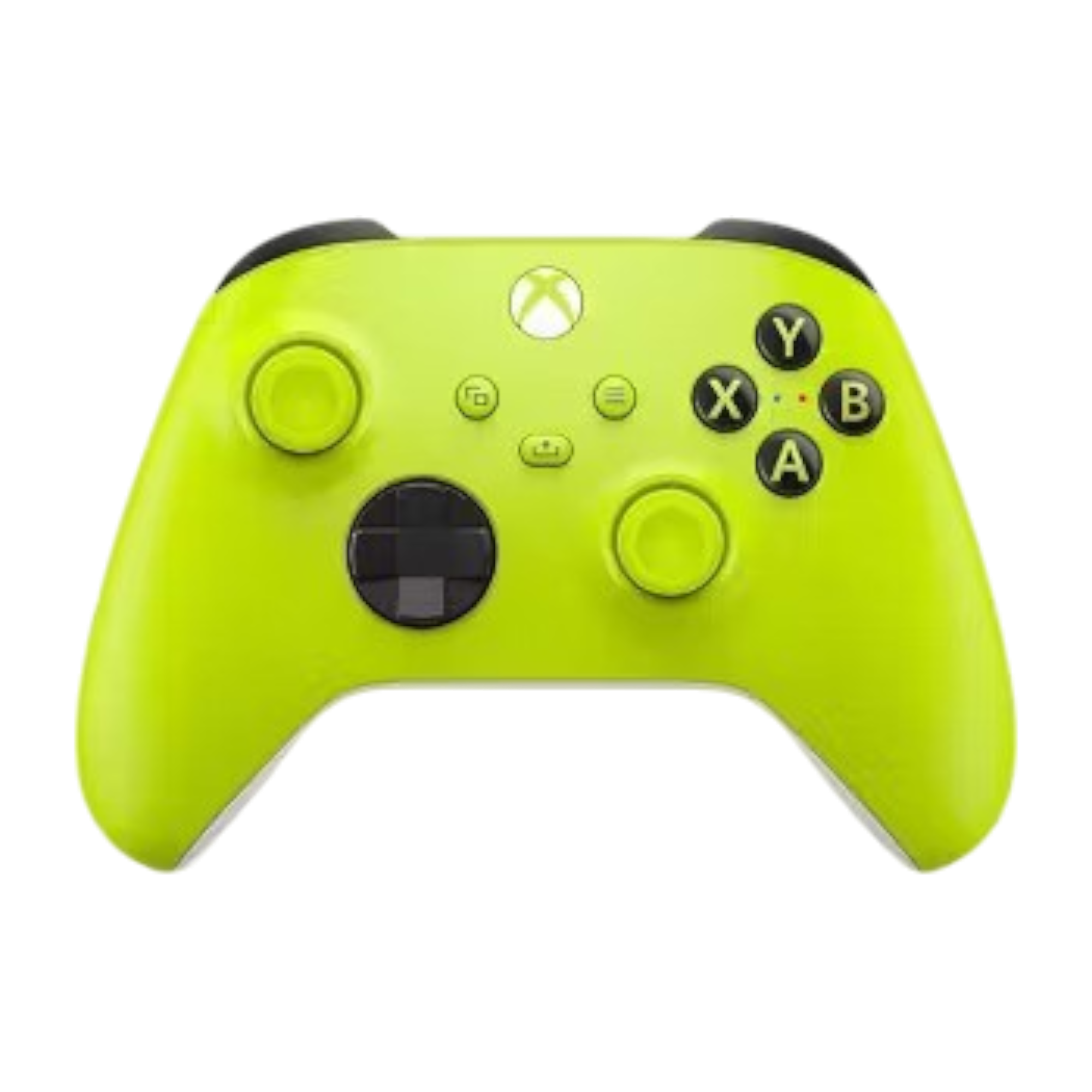Xbox Wireless Controller