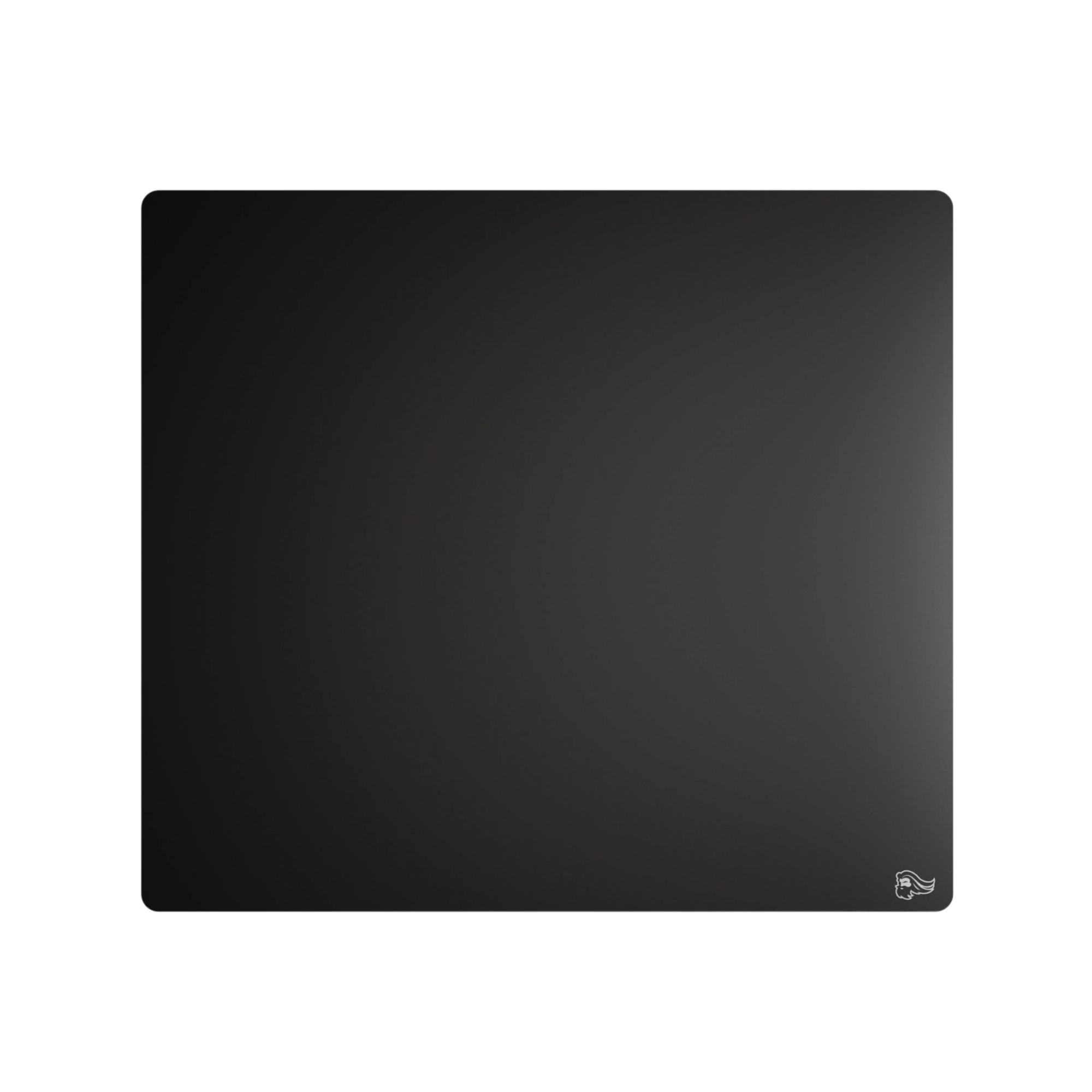 MOUSEPAD GLORIOUS AIR - Image 1