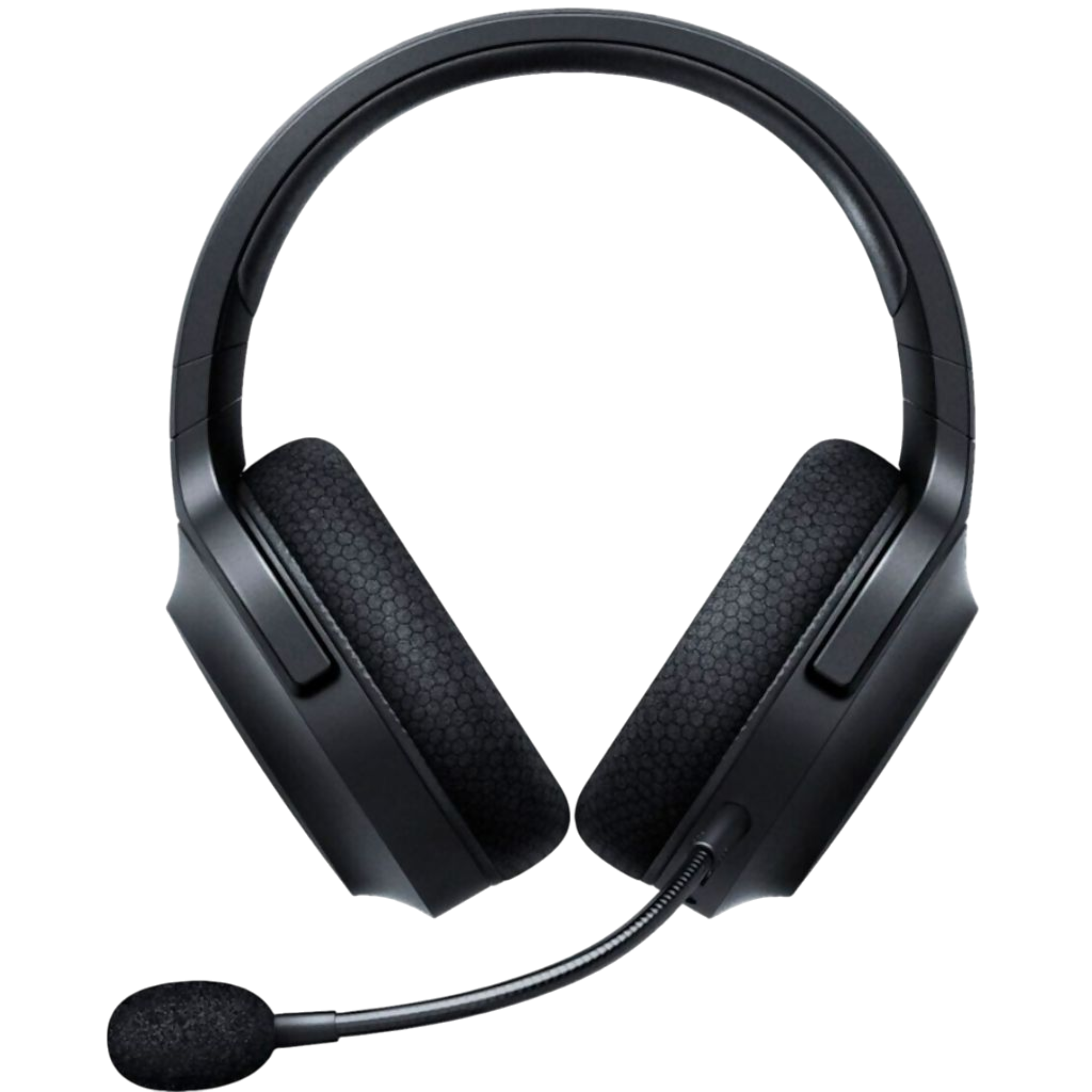 Razer Barracuda X Black thumbnail 2