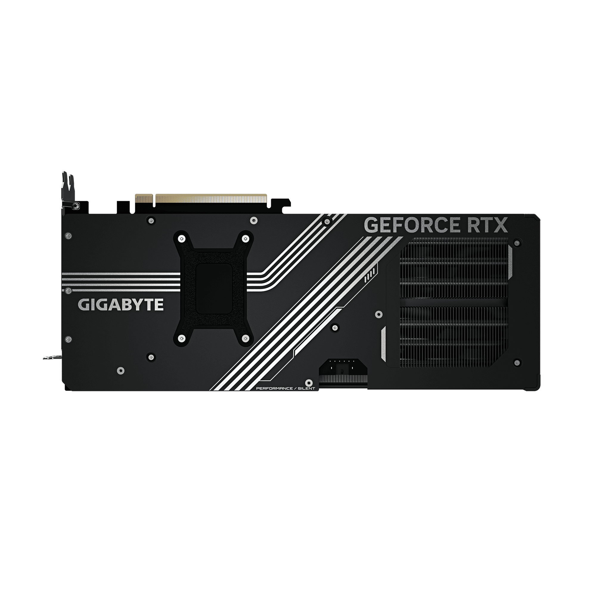 Gigabyte Rtx 5080 WINDFORCE Oc Sff 16GB thumbnail 3