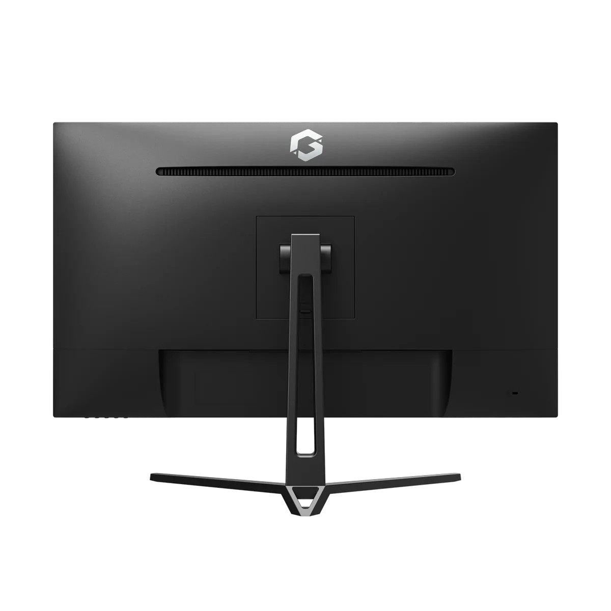 GAMEON GOP28UHD144IPS thumbnail 2