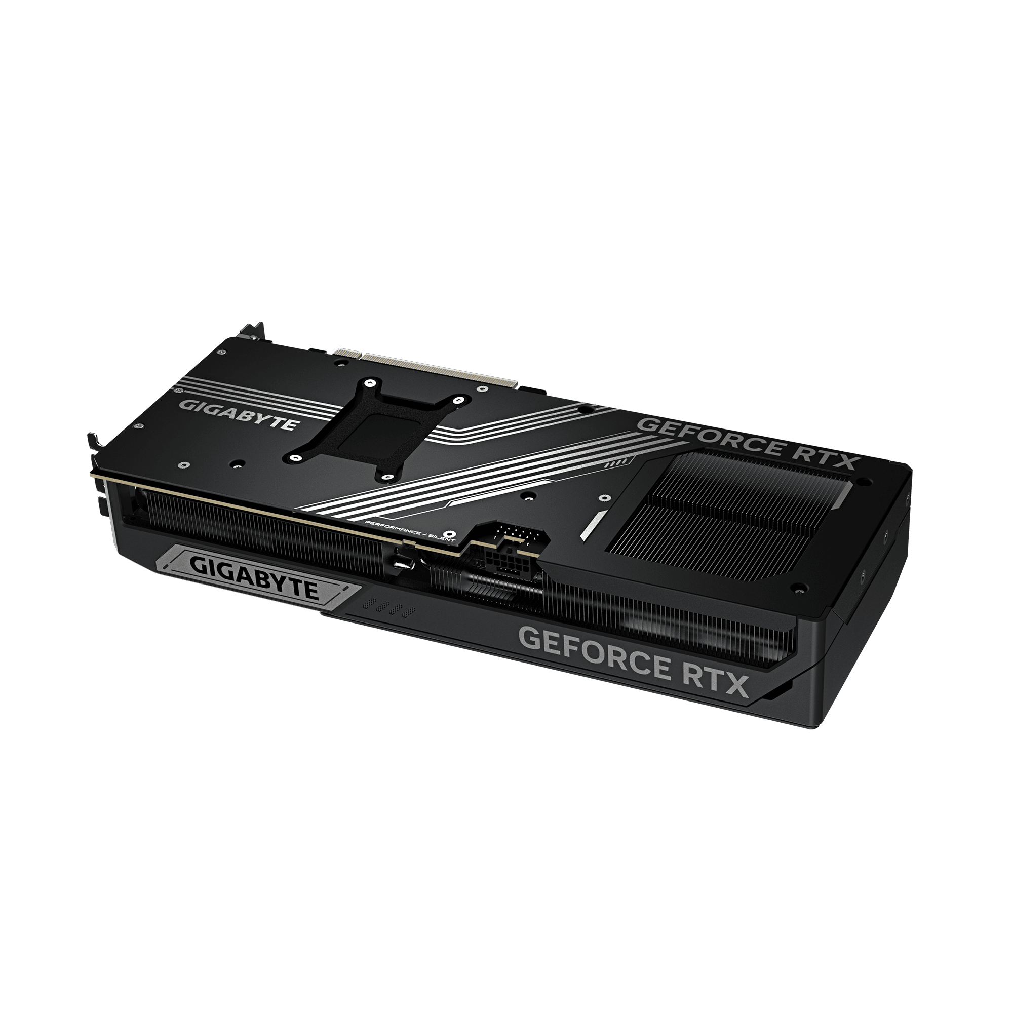 Gigabyte Rtx 5080 WINDFORCE Oc Sff 16GB thumbnail 4