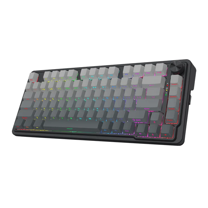 Redragon UCAL PRO K673  thumbnail 2