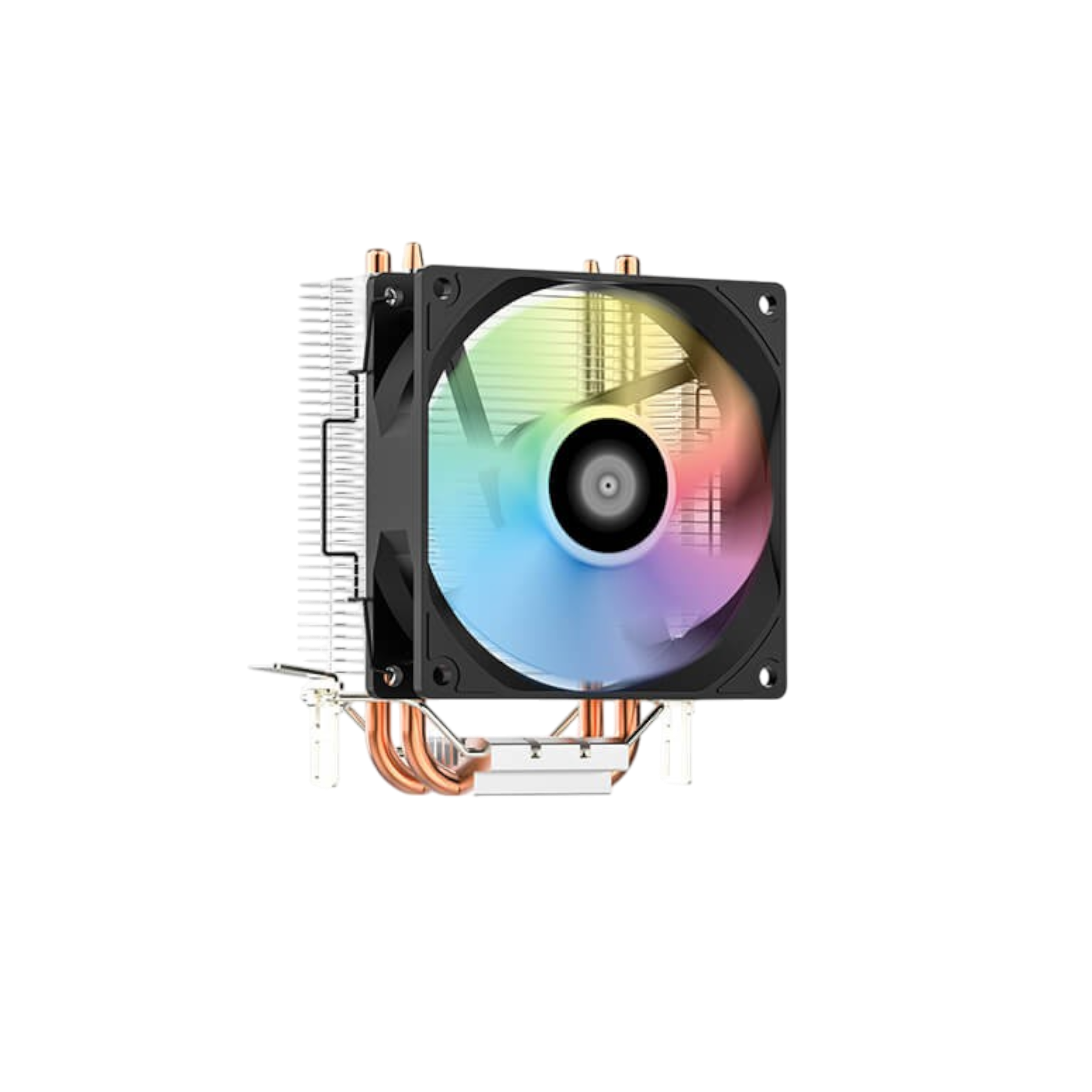 FANTECH BLIZZ FC100 ARGB