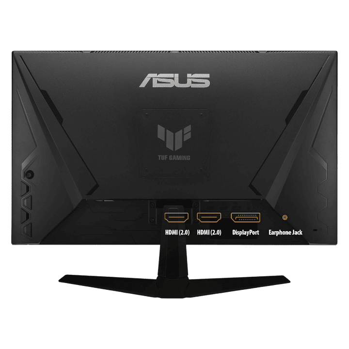 ASUS TUF 24  Ips 180Hz VG249Q3A thumbnail 4