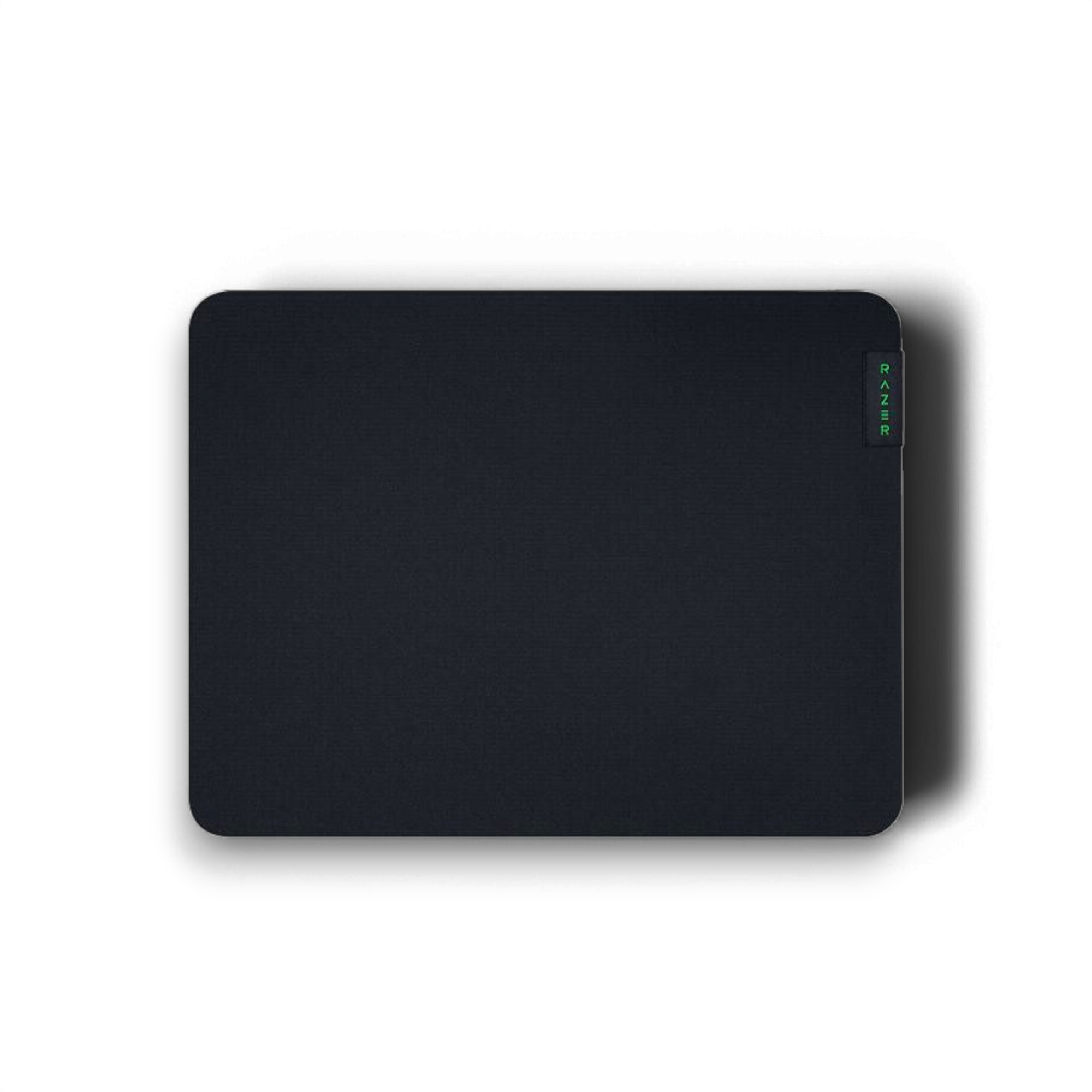 Razer Goliathus V3 Medium - Image 1