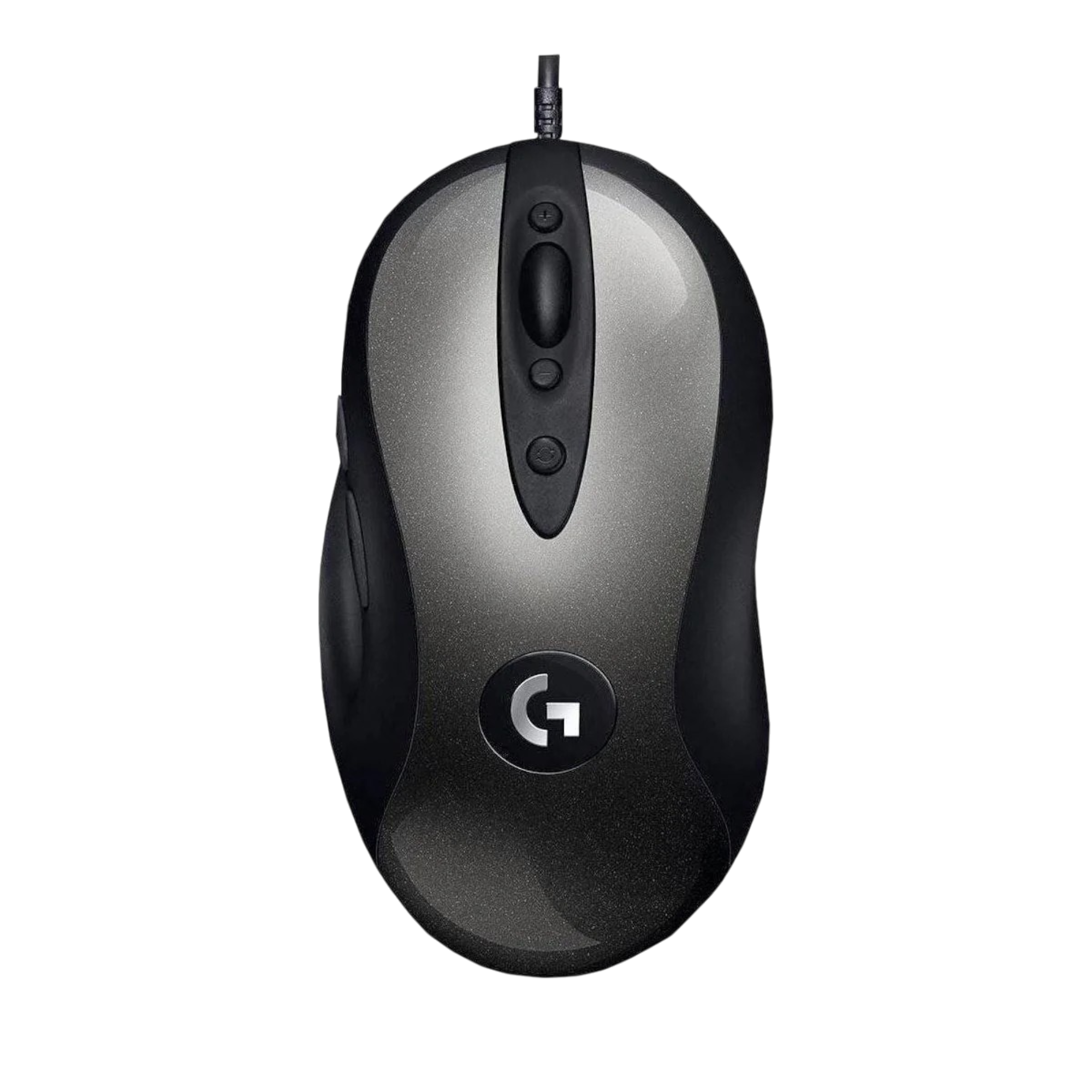 Logitech G MX518  - Image 1