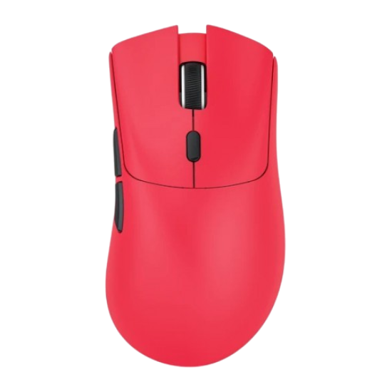 ATTACK SHARK R1 Wireless (Red)