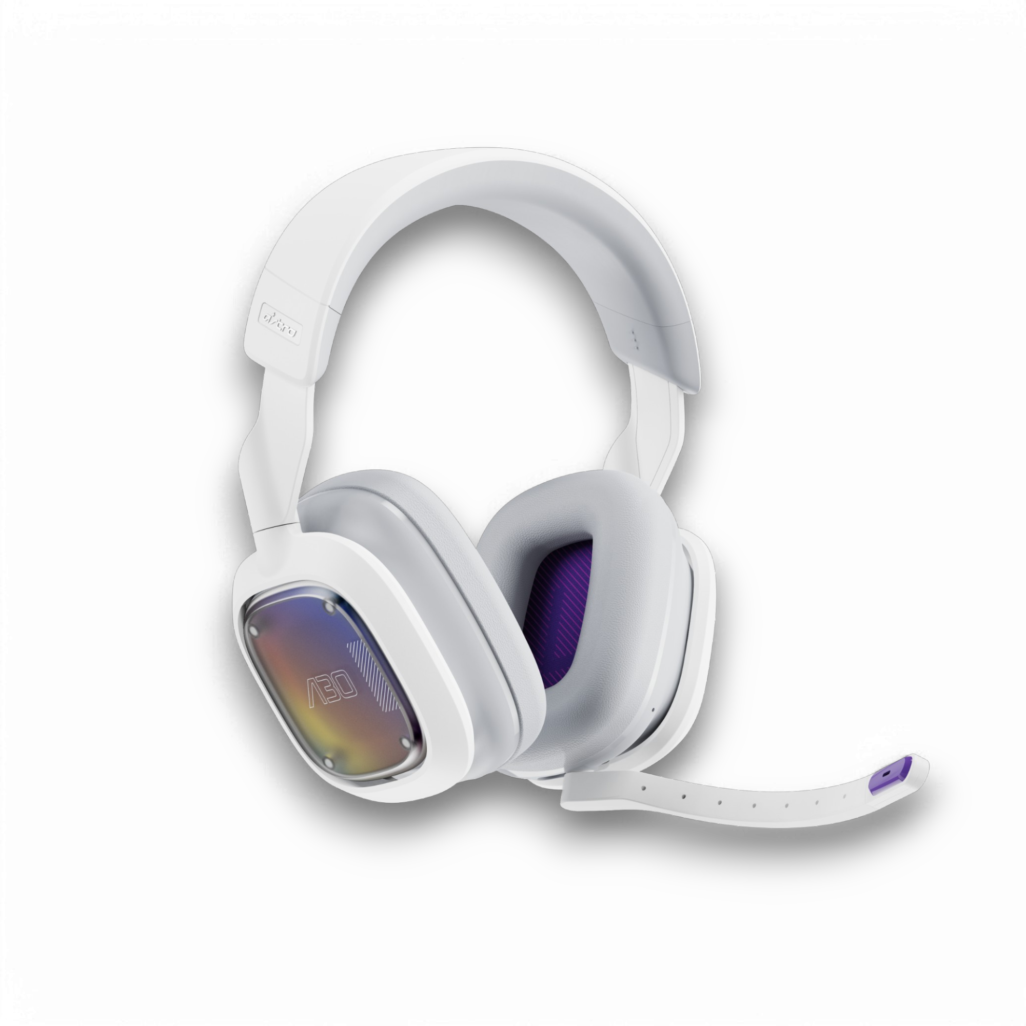 Logitech Astro A30 Wireless - Image 1