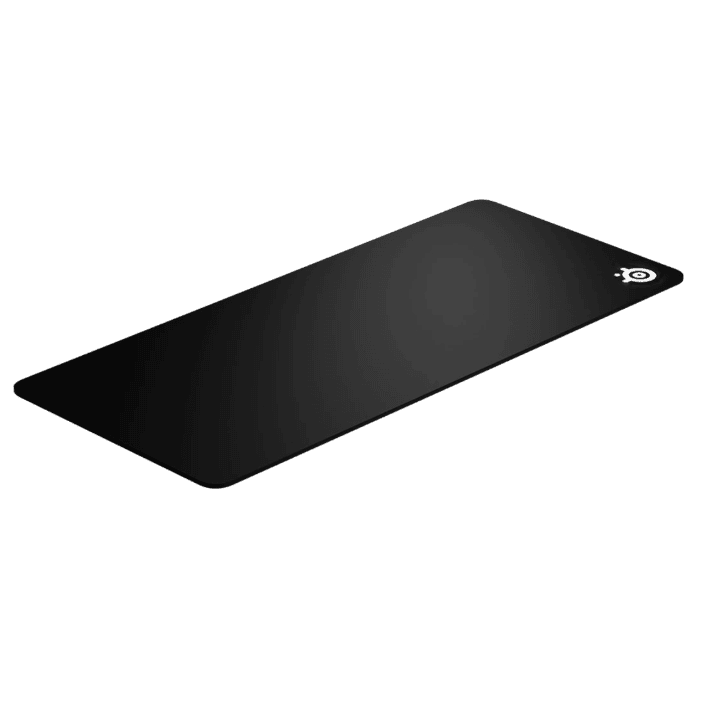 SteelSeries QcK XXL Heavy  thumbnail 2