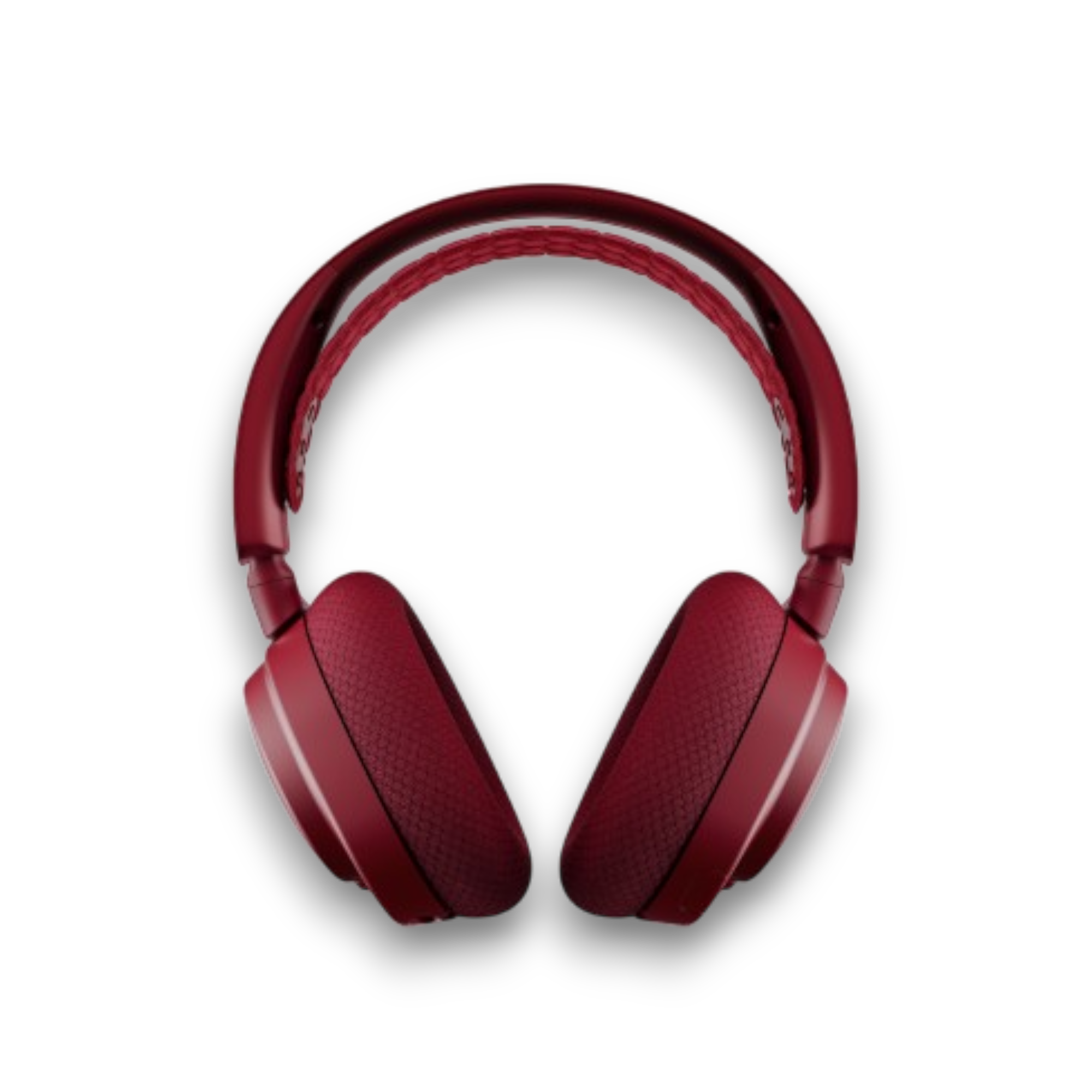 SteelSeries Arctis Nova 7 Wireless – Dragon Edition thumbnail 3