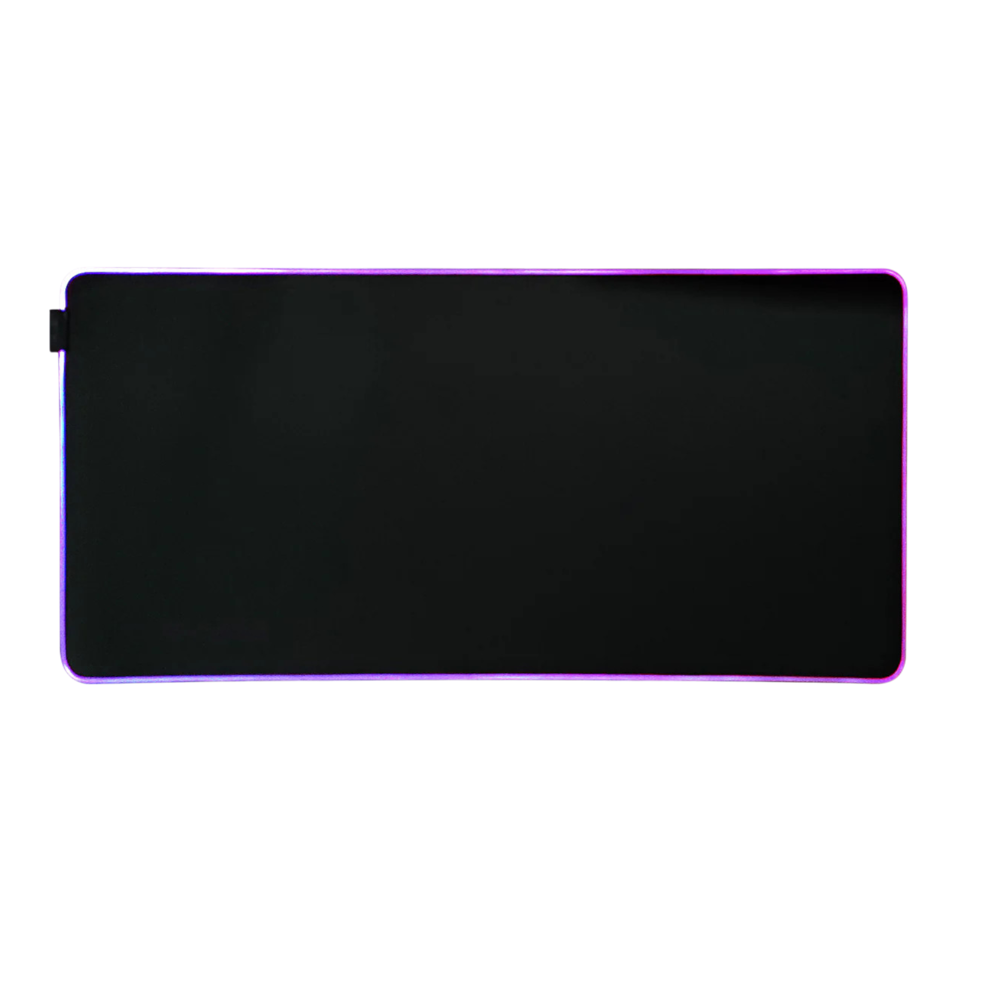  Glorious GMP 2 GLED RGB 3XL - Image 1