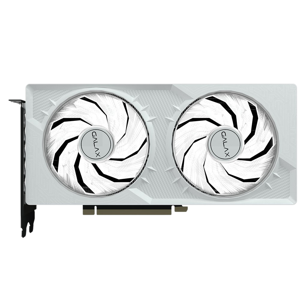 GALAX RTX 5070 1-Click OC 12GB	 thumbnail 2