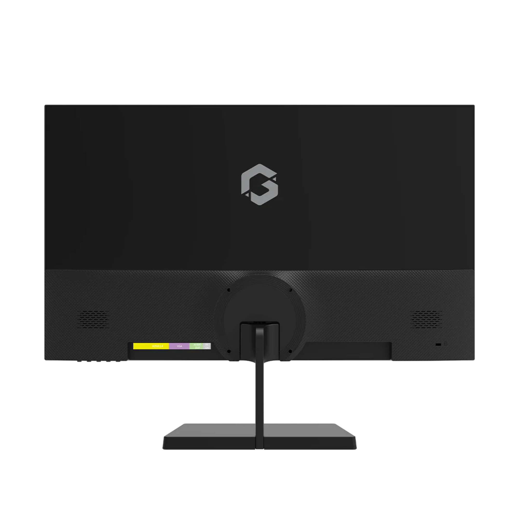GAMEON GB22F75 Basic Series thumbnail 3