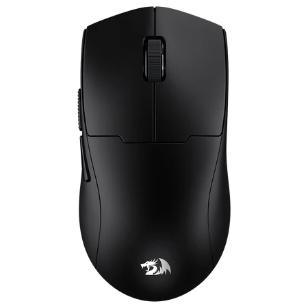 Redragon M918 PRO K1NG MAX Wireless