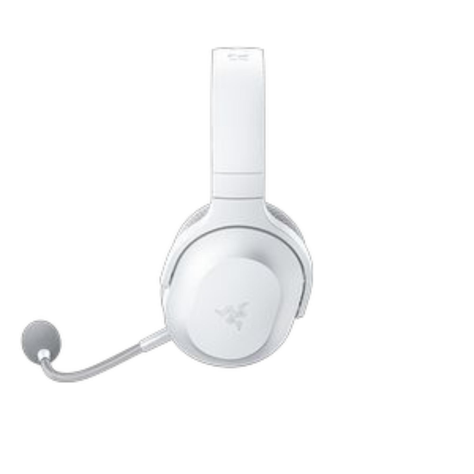 Razer Barracuda X Mercury Edition White thumbnail 2