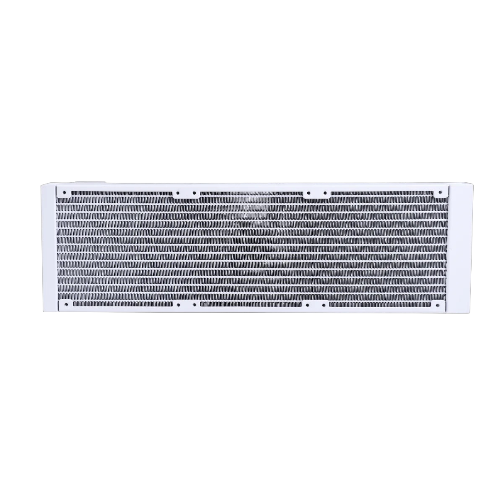 GAMEON Kraken N360  Liquid  (White) thumbnail 3