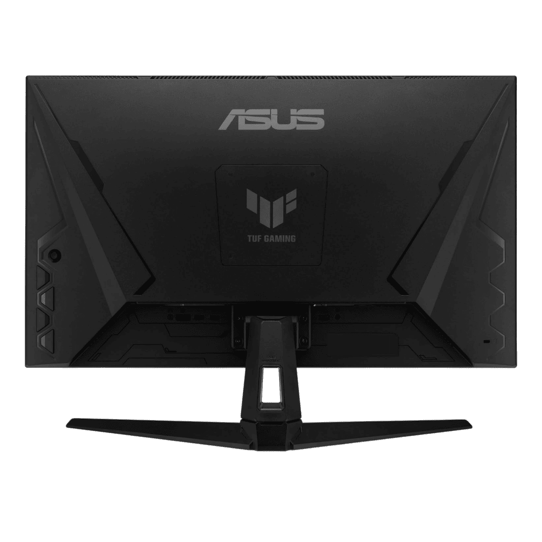 ASUS TUF Gaming 27” 2K HDR - VG27AQ3A thumbnail 4