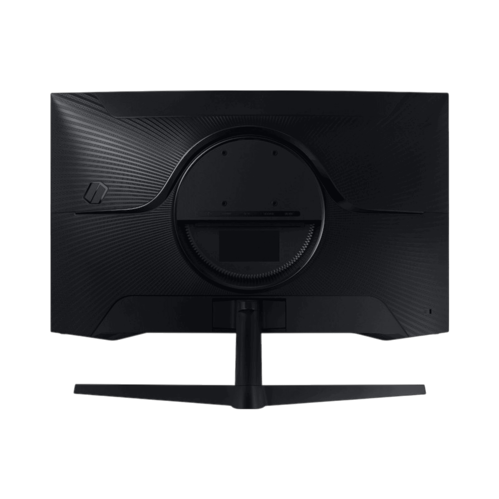 Samsung Odyssey 34 G5 165HZ LC34G55T thumbnail 4