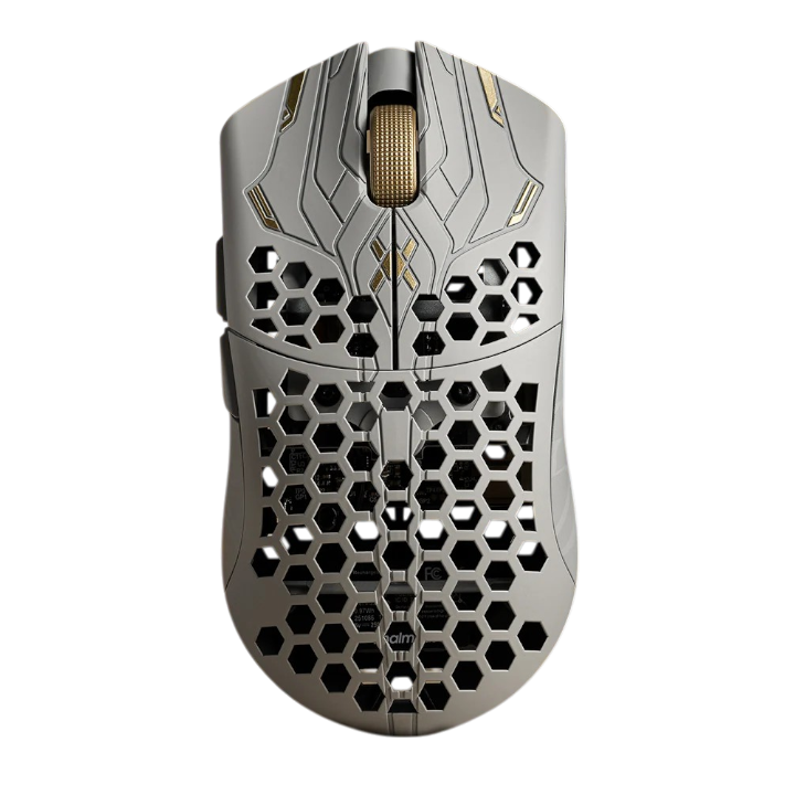 Finalmouse ULX Prophecy Clix - Image 1