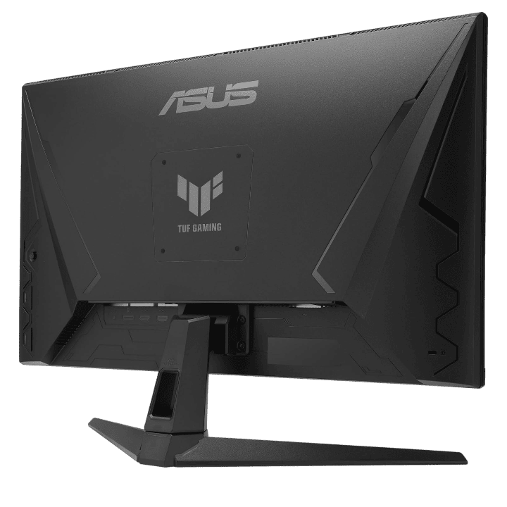 ASUS TUF Gaming VG279QM1A thumbnail 3