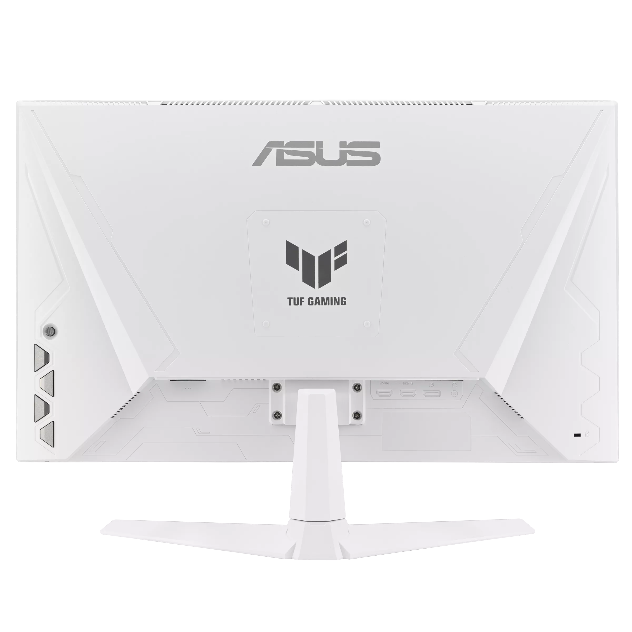 ASUS TUF 24 Ips 180Hz VG249Q3A-W thumbnail 4