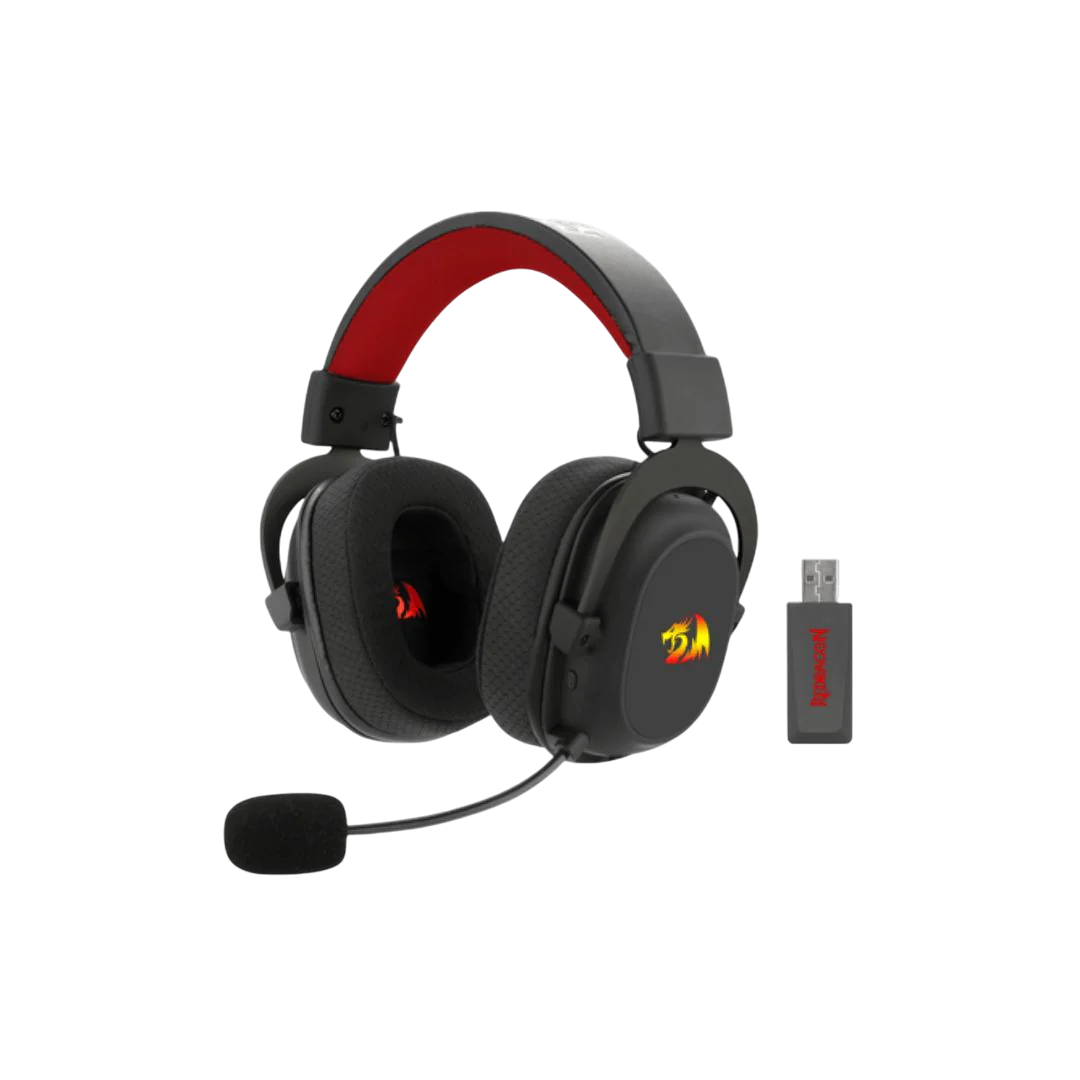 Redragon X H510 Zeus Pro Wireless - Image 1