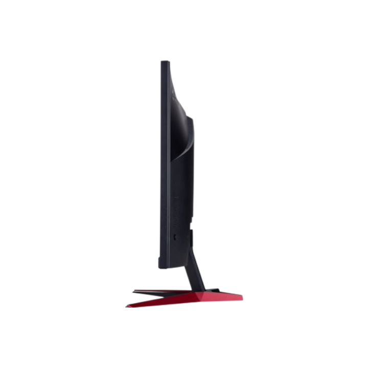 Acer Nitro VG240Y M3 Ips 180Hz thumbnail 4