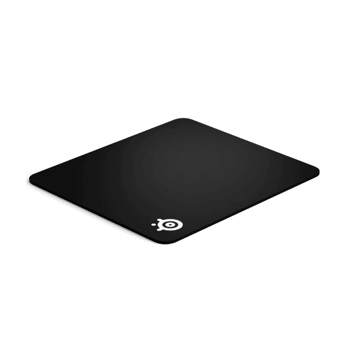SteelSeries QcK Heavy Large thumbnail 2